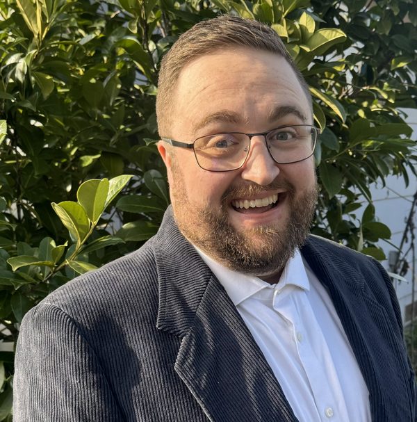 Jakob Loterbauer, REALTOR®, Sacramento Metro